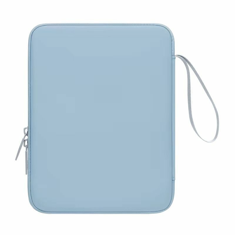 Pochette de Rangement Élégante pour Tablette