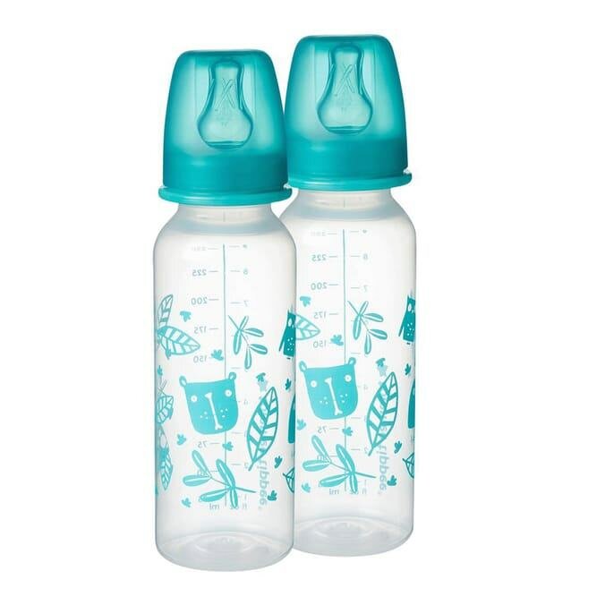 Tommee tippee feeding bottles