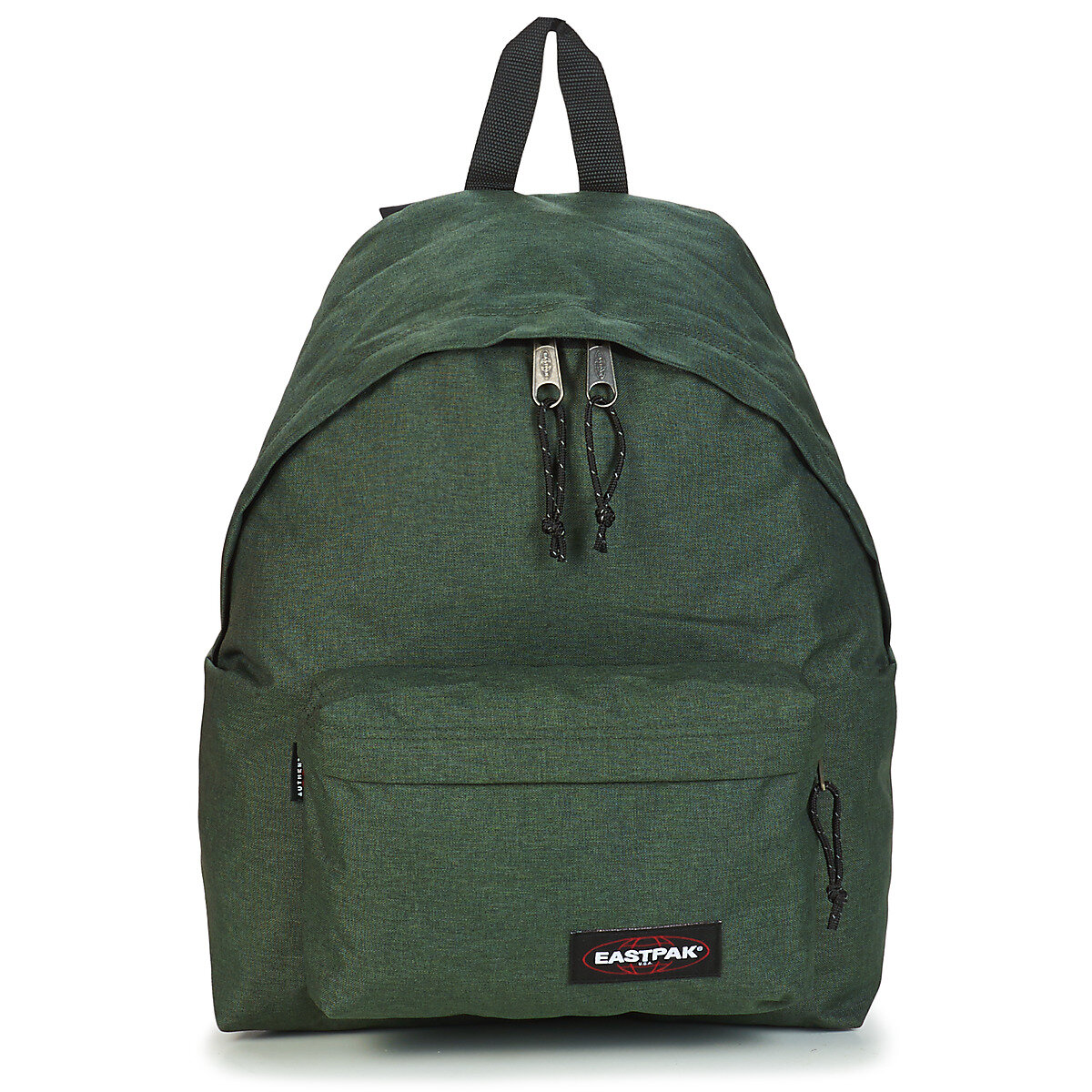 SAC EASTPAK