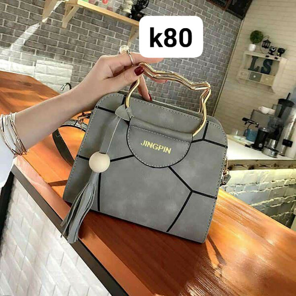 mini beautiful and high-quality women's bags good quality