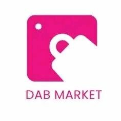 DAB MARKET