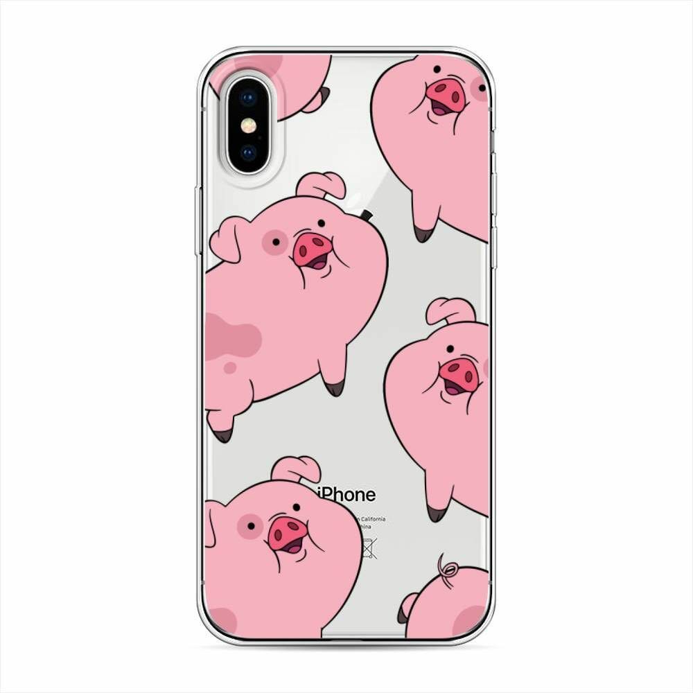 Чехол для телефона