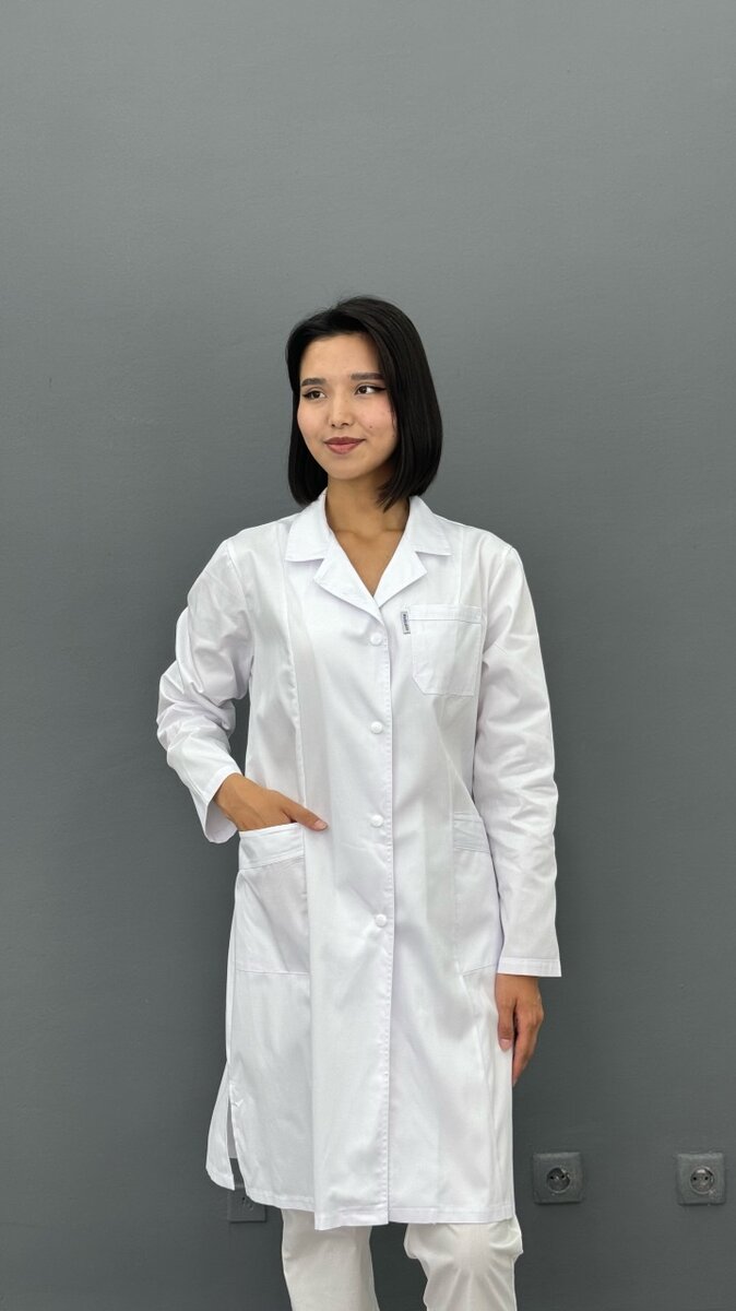 Классический