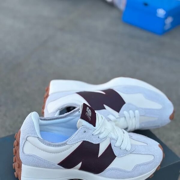 men's sneakers size 40-45