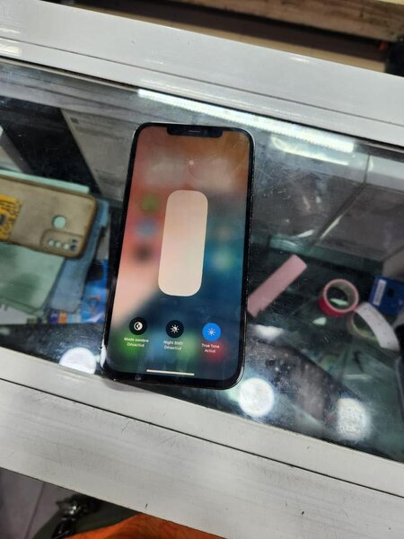 iPhone 12 Pro Max 128GB