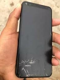 Samsung 8 plus