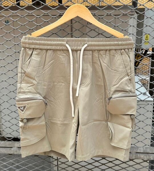 Culotte de qualité vrai