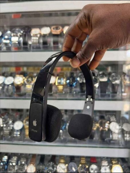 Casque Bluetooth h610