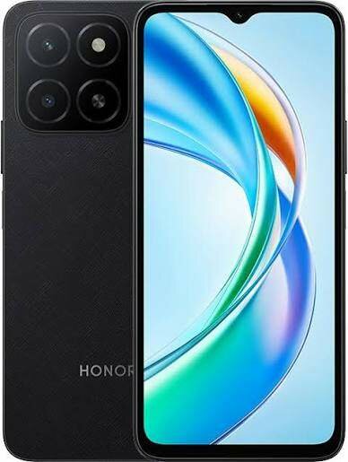 HONOR X5b -4G/128GB-