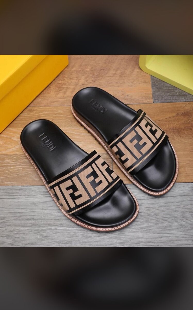 Sandales Élégantes en Cuir