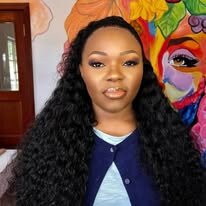 High quality 16inch Vietnamese Hair layered