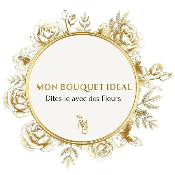 Mon Bouquet Ideal 