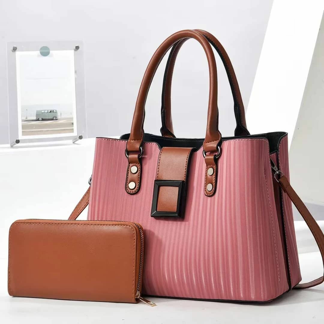 Sac à main élégant femme