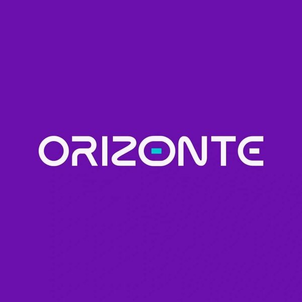 Orizonte