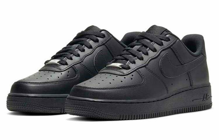 AF 1 NIKE