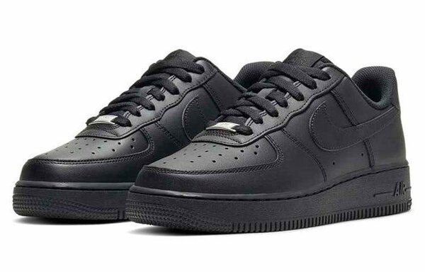 AF 1 NIKE