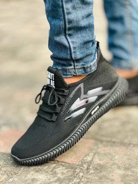 Skechers shoes for men walk