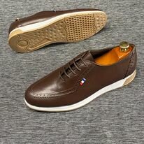 Chaussures Hybrides. tailles du 40 au 45
