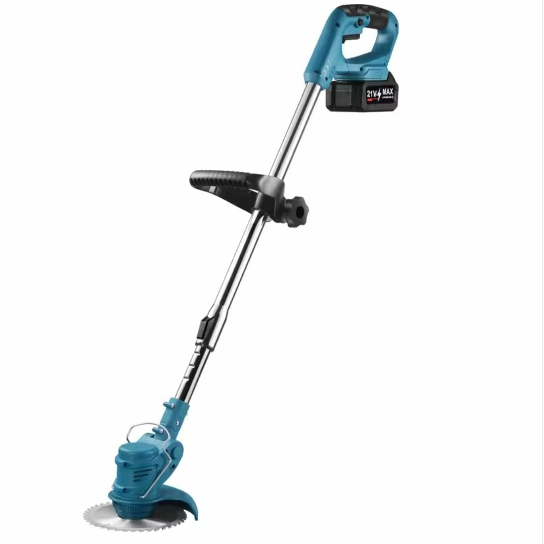 Tondeuse à batterie 21V Max