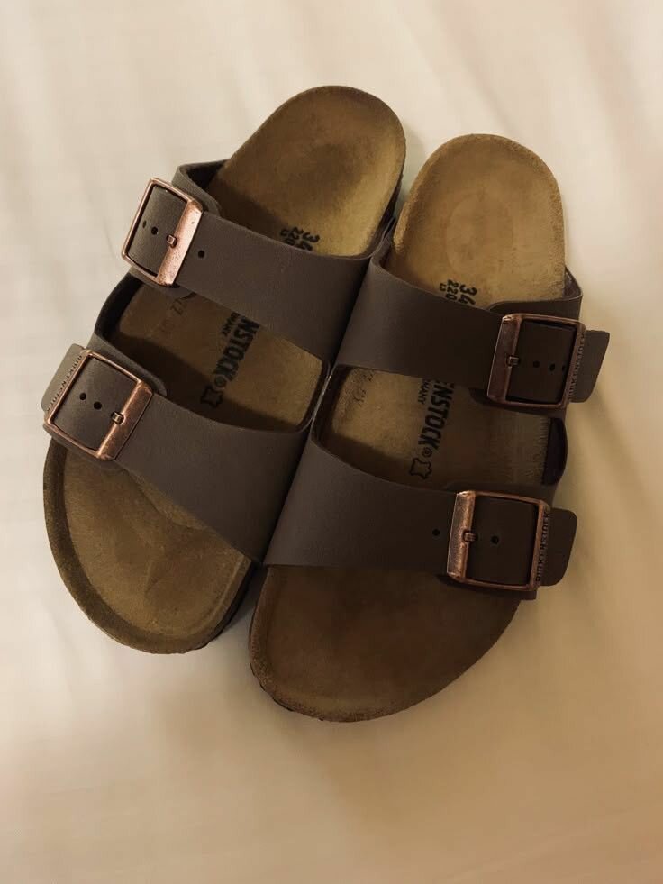 Birks