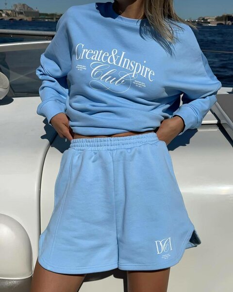 Ткань ли-нинг не скатывается