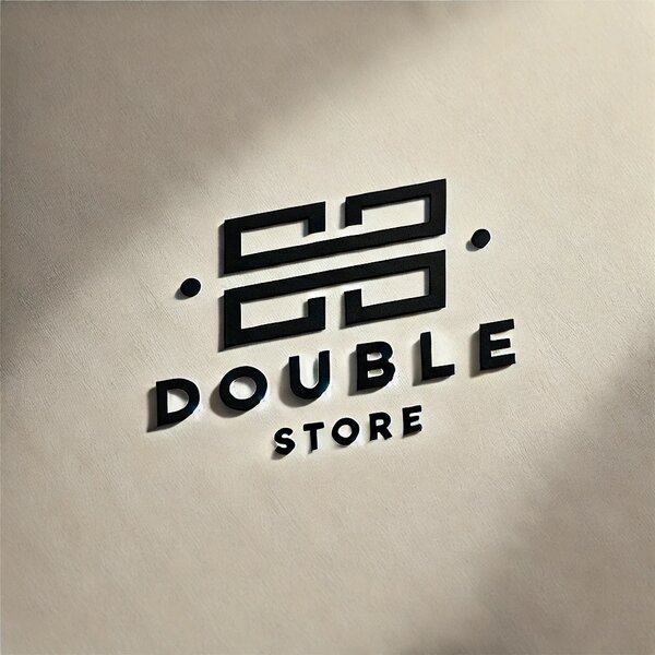 Double_store 