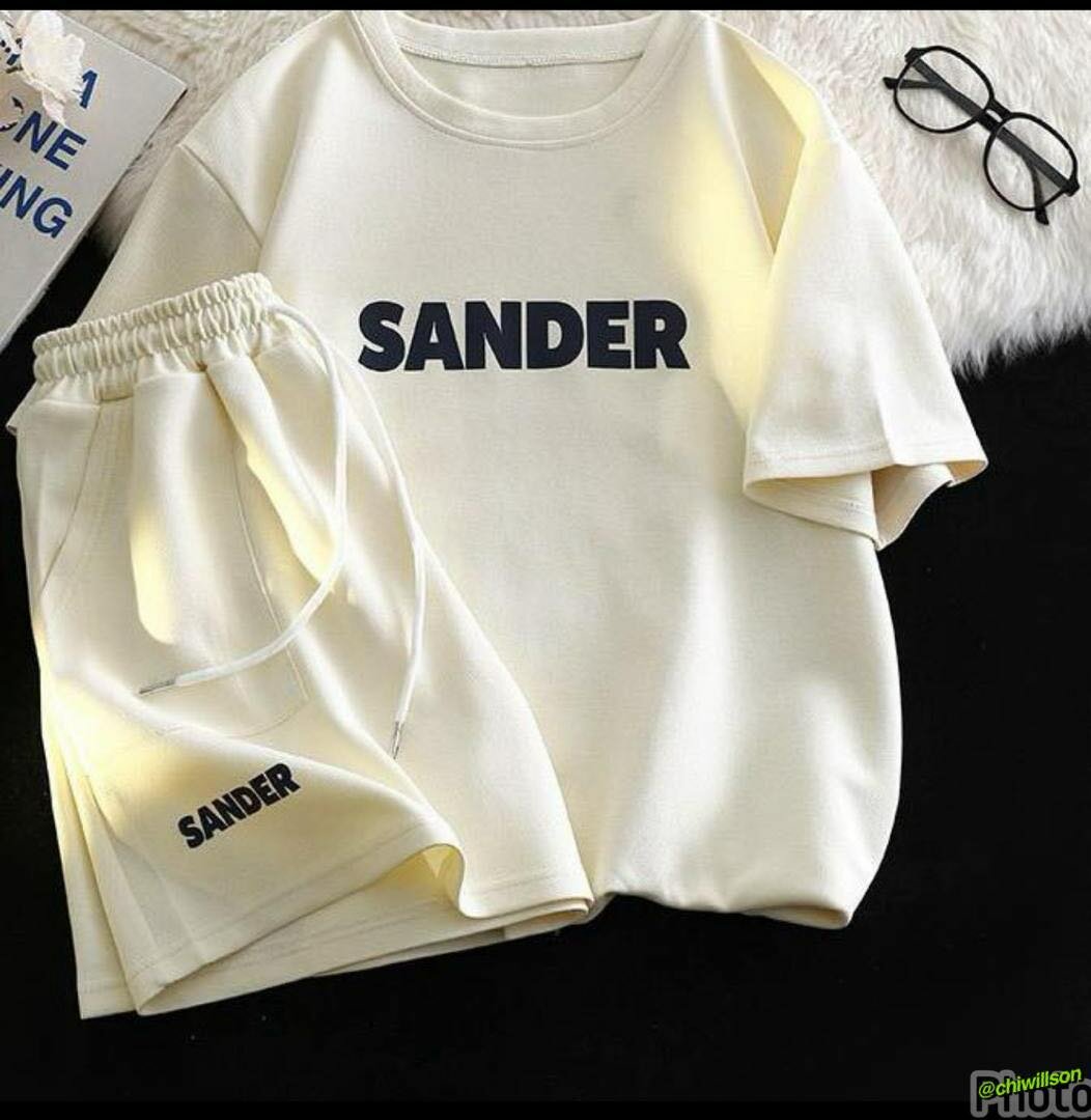 Dresses and two pieces