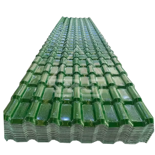Tulemetalique