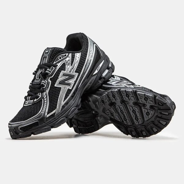 Baskets New Balance 740