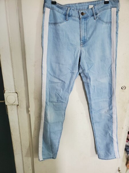 Pantalons tendance pour femmes