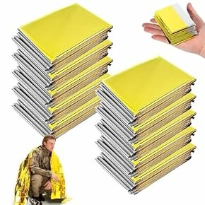 Couverture de Survie Isothermique