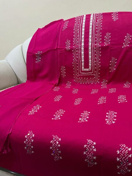Ladies suit