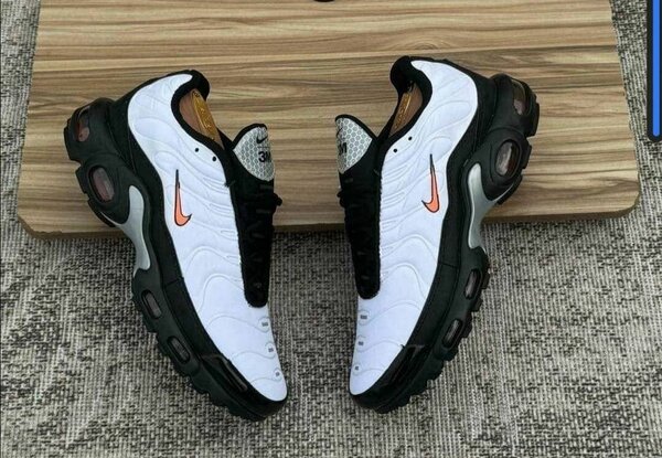 Nike TN