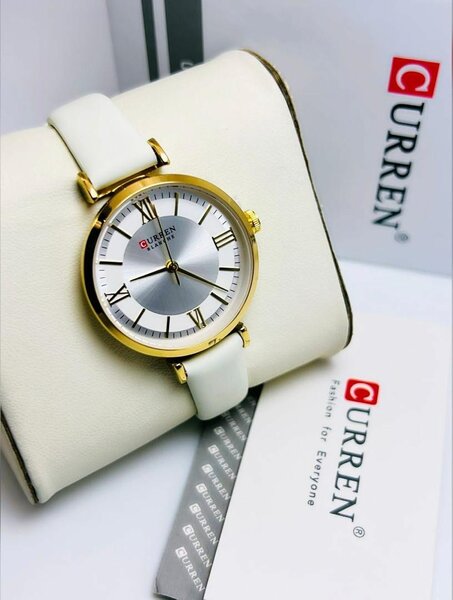Montre femme