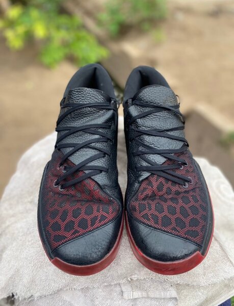 Adidas Harden B/E