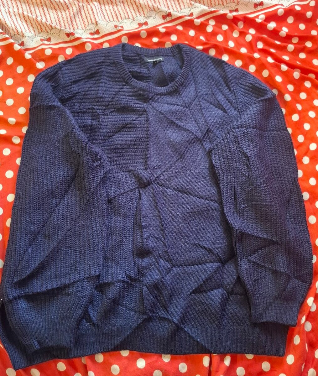 Pulls  gilet et cardigans