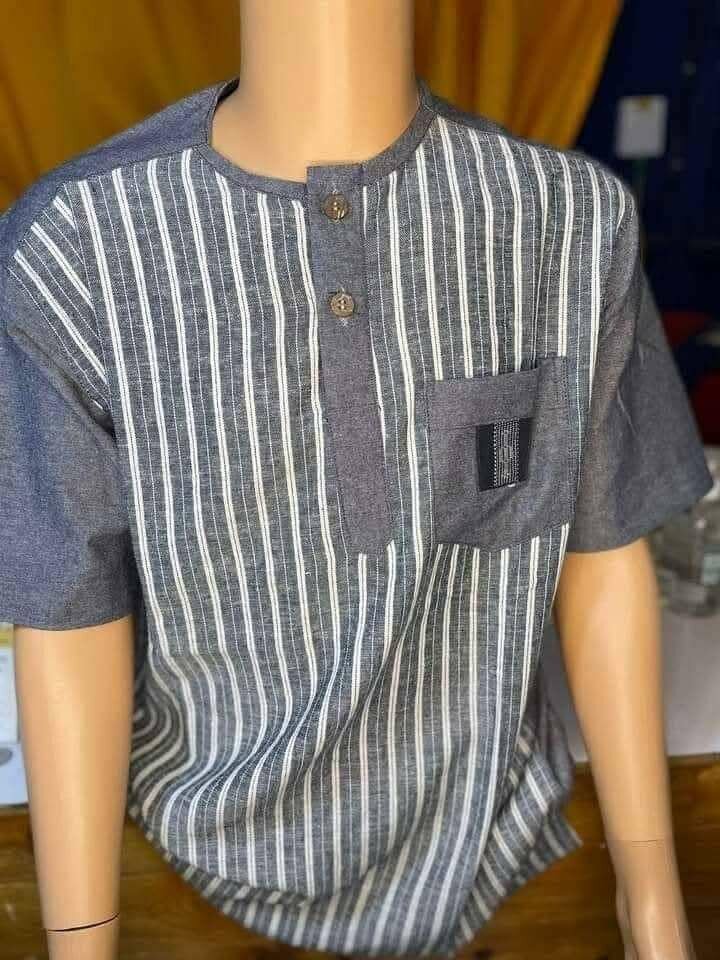 Chemise homme et femme