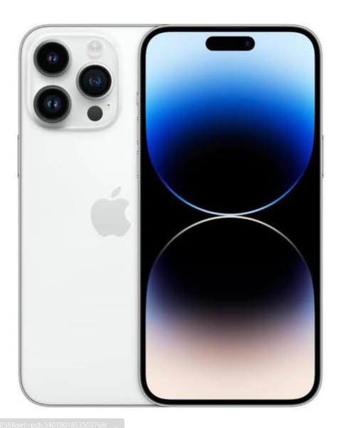 14 Pro Max (FIRST GRADE UK) 128GB