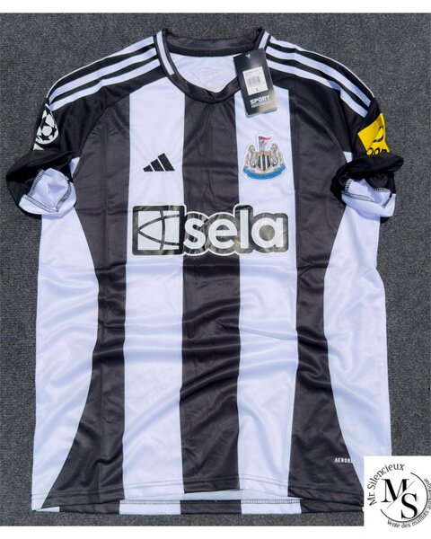 Maillot