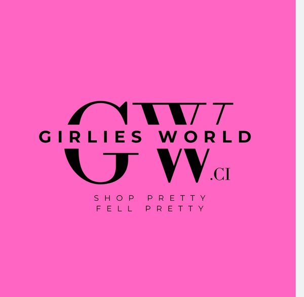 Girlies World CI 
