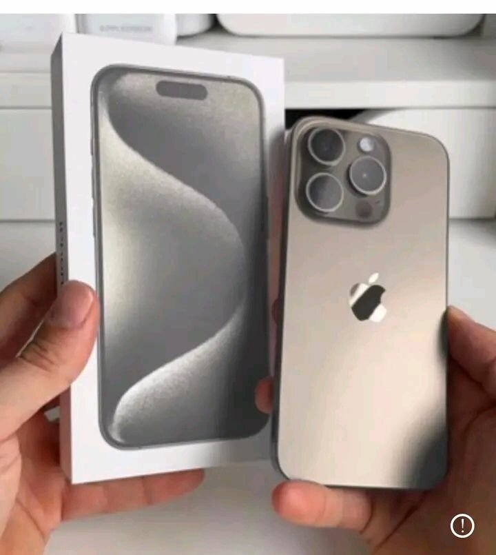 iPhone 14 Pro Max Silver