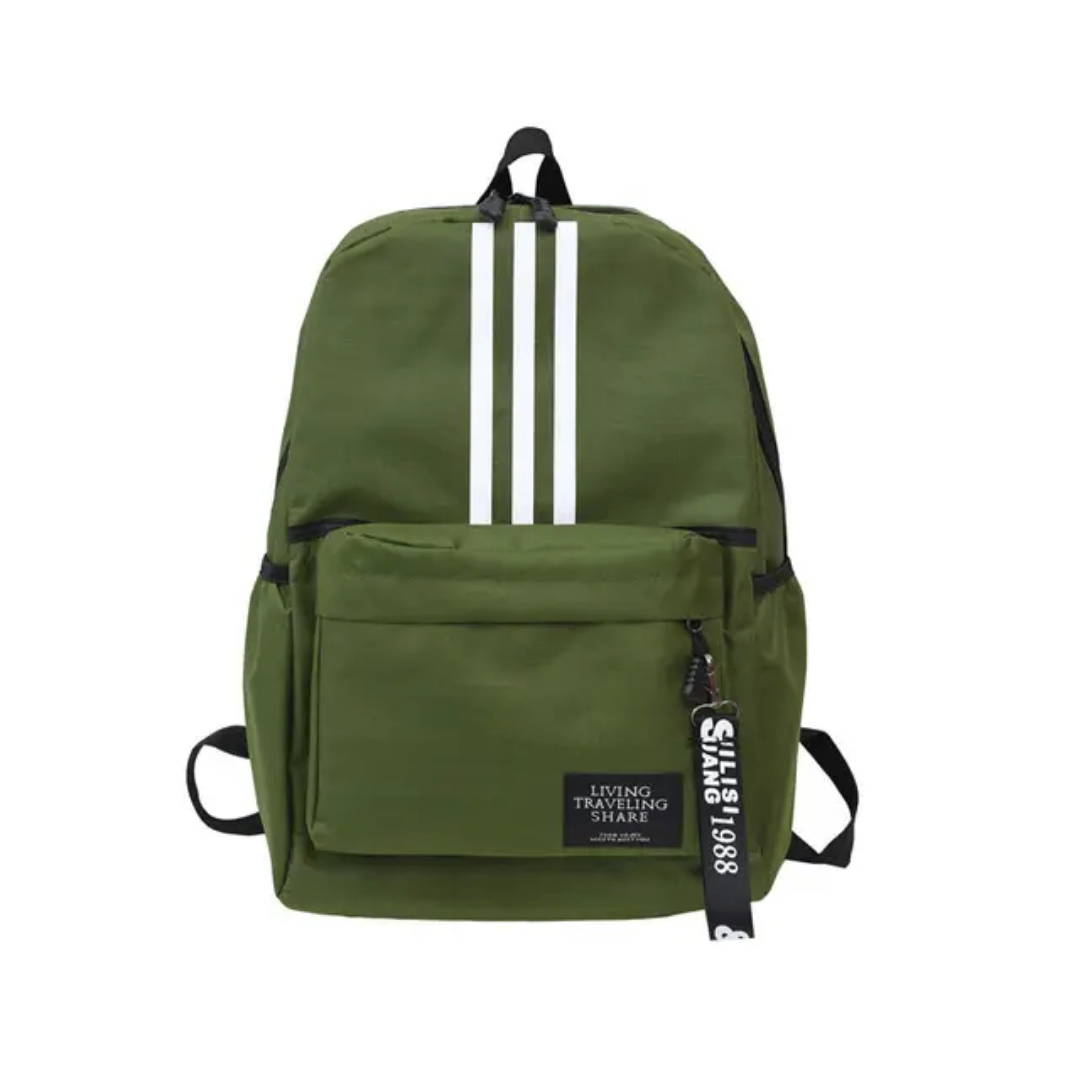 Adidas bags