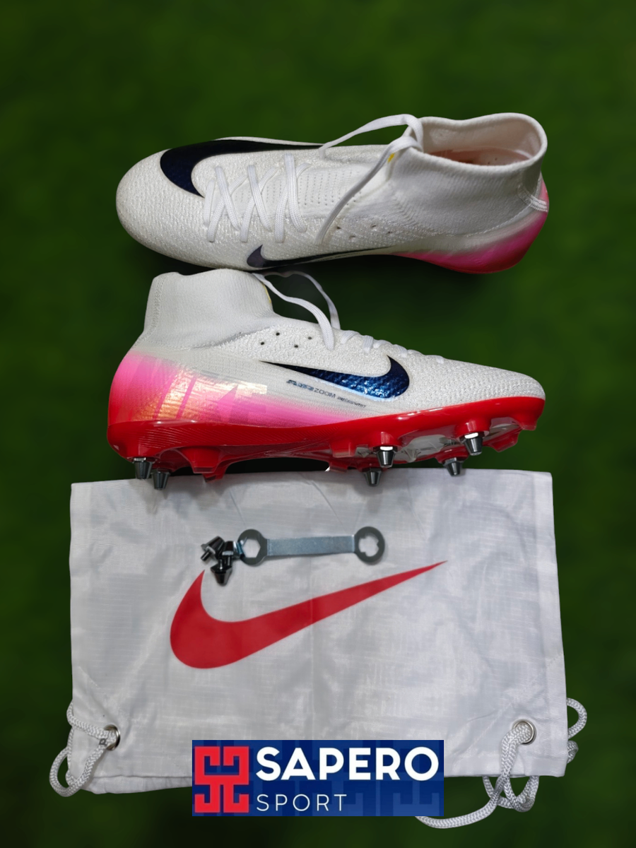 Chaussures de Football Performance