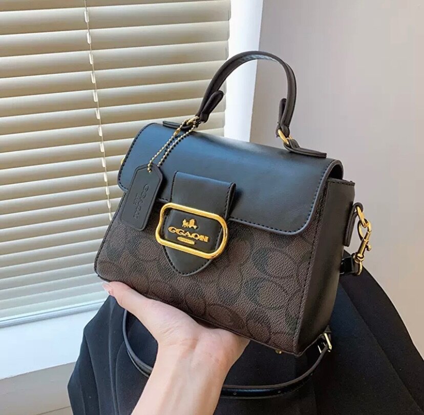 Ladies bags