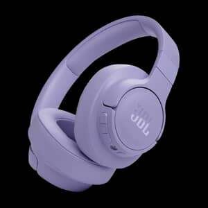 Casque JBL Sans Fil