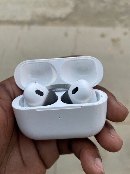 Écouteurs sans fil Bluetooth