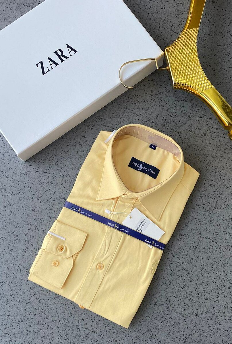 ORIGINAL POLO SHIRT LINEN MATERIAL AVAILABLE IN  M L XL & XX