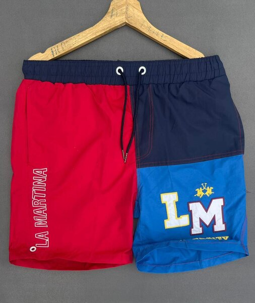Culotte homme