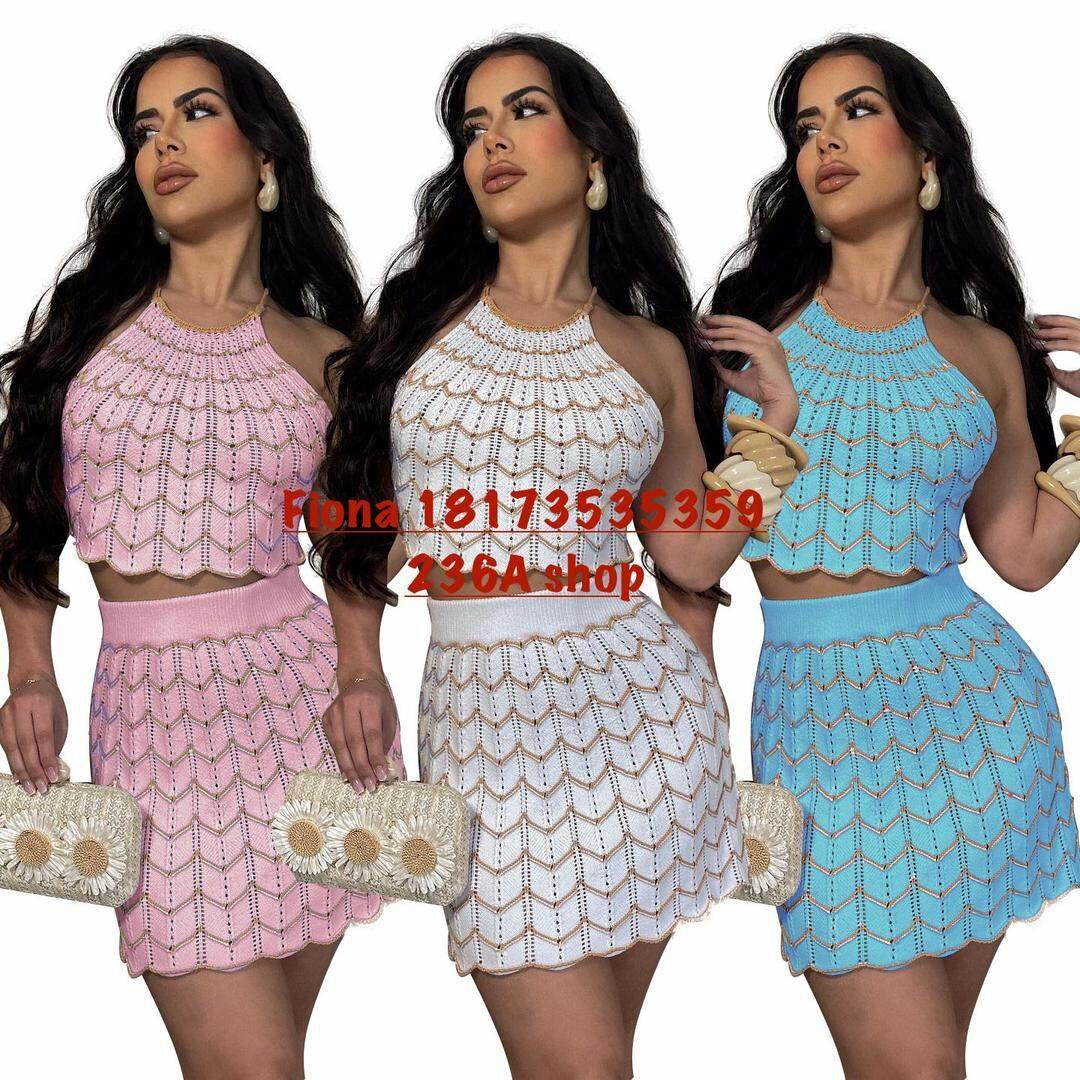 Dresses and 2piece suits