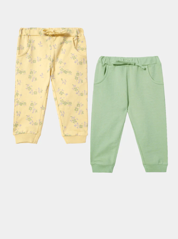 Kids trousers